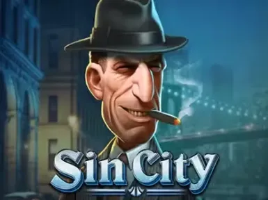 Sierra Casino screenshot