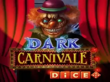 Sierra Casino screenshot