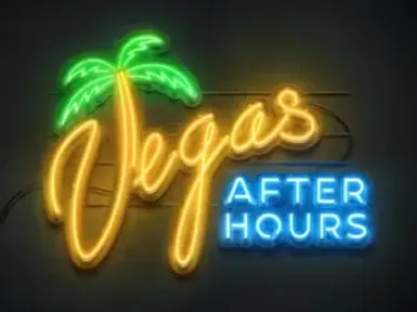 Sierra Casino screenshot